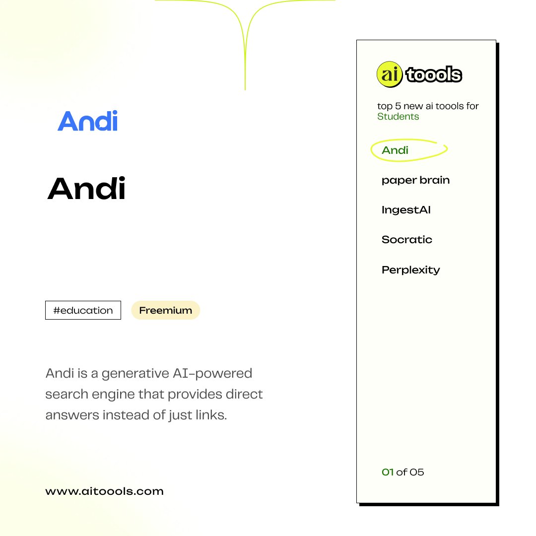 aitoools tweet media