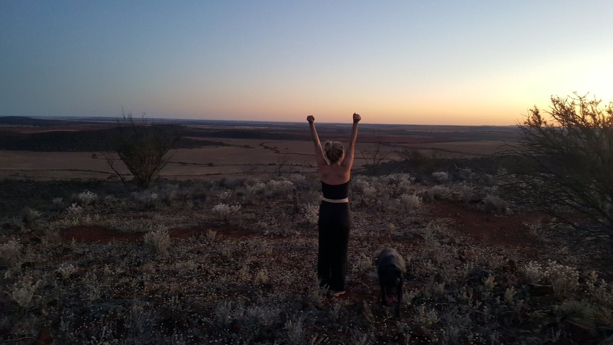 Wonderful to live in a time that endorses the achievements of women through #IWD. From discrimination early last century to women leading the world today. It's a huge achievement and should be celebrated. Now we must close the pay gap #InternationalWomensDay #WomensDay #ThankYou