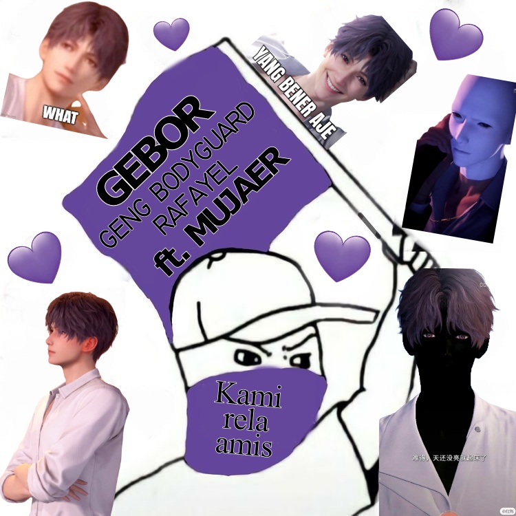 𝗗⃥𝗫⃥ | IA (@deep__night) on Twitter photo 