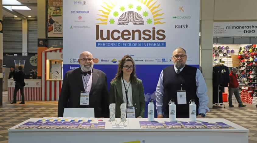 Lucensis tweet media