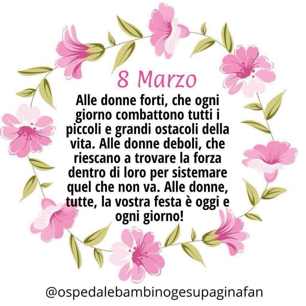 🌺 #8marzo 🌺
#festadelladonna #giornatainternazionaledelladonna #WomensDay
#WomensDay2024
#InternationalWomensDay