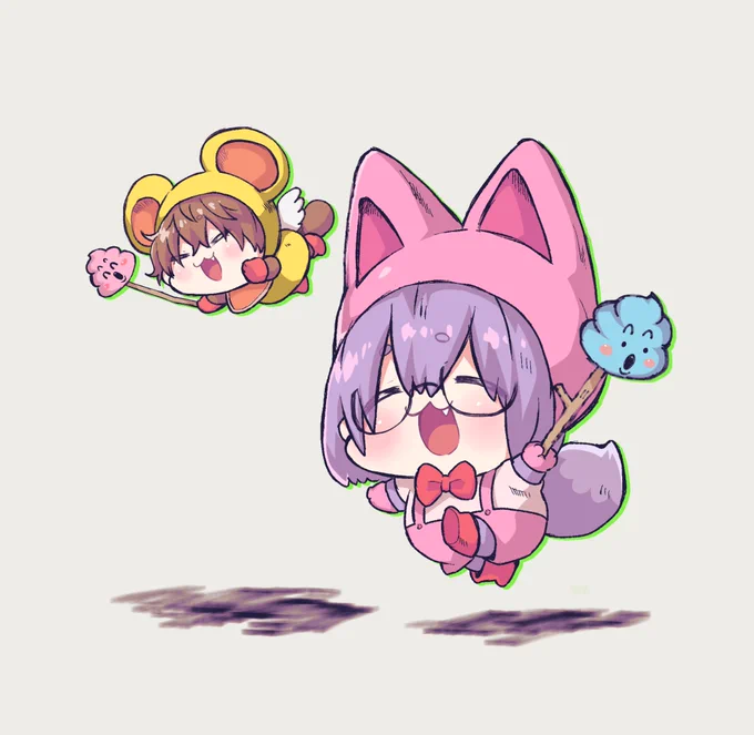 (※再掲です) 