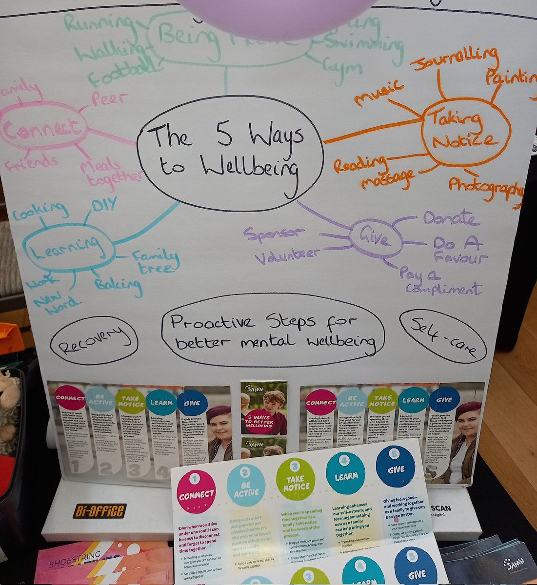 Emma5WTW tweet media