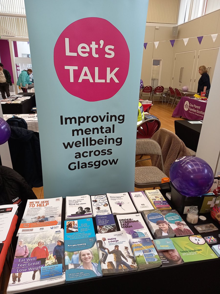 Emma5WTW tweet media