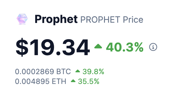 Suppoman ❇️🔺 tweet media