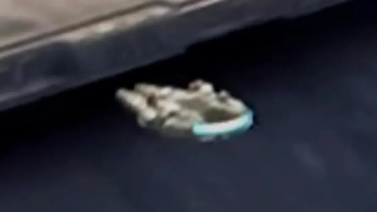 SW_Prophet's tweet image. It's not always wrong to use #StarWars characters in a way that fans will like. Some fans cried fan service in the prequels because they needed a reason to hate them but actual fan service was rare and often mistaken for something done to further a story nobody was expecting.