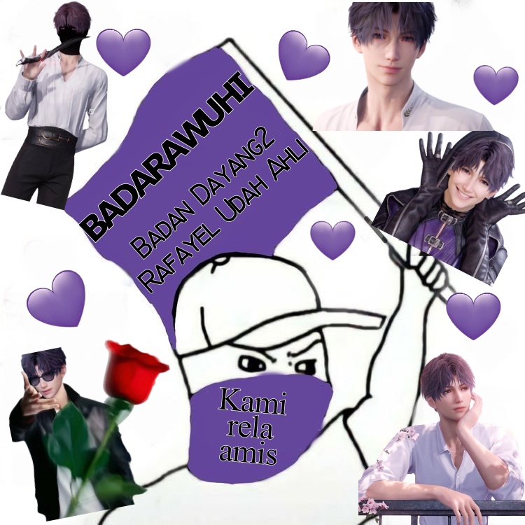 𝗗⃥𝗫⃥ | IA (@deep__night) on Twitter photo 