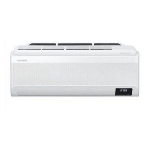 JinilJo93's tweet image. 파트너스 활동의 일환으로, 이에 따른 일정액의 수수료를 제공받습니다. 

삼성전자 BESPOKE 무풍 벽걸이 에어컨을 방문설치해요! 쾌적한 공간을 만들어드릴게요 #삼성전자 #BESP
 #삼성전자 #BE
▶351,320원
▶link.coupang.com/a/btpQ10