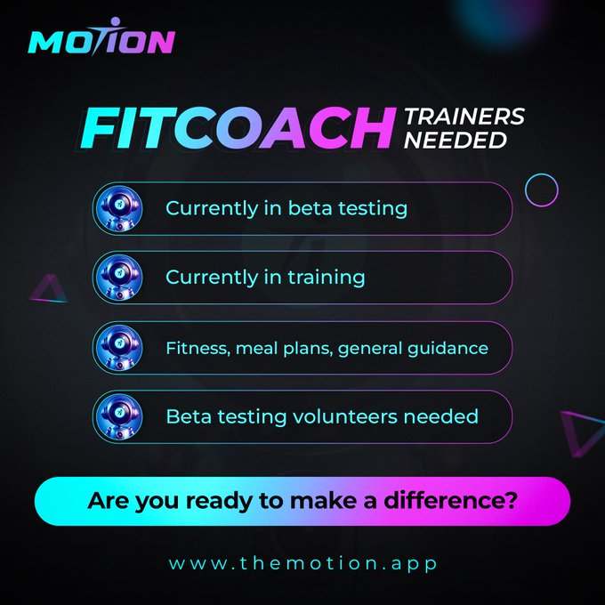 NewtonMotion's tweet photo. Only #motionapp can give you all this under a single window. 

- Launching soon on STC

#Saitama #saitamawolfpack https://t.co/nLCdwyIEJR