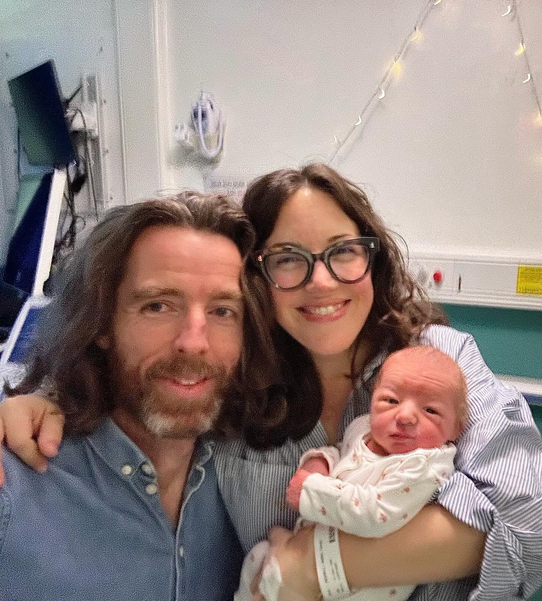 Tamsin Bicknell-Morel tweet media