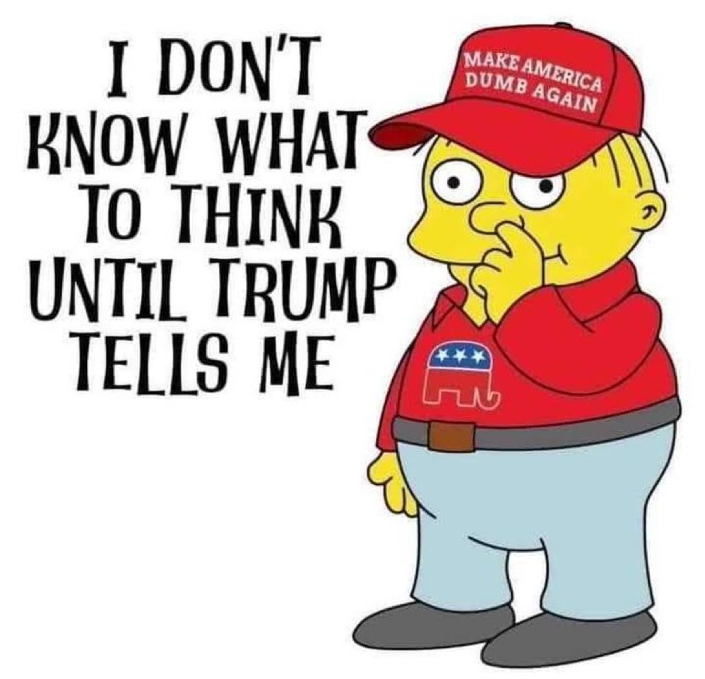 VoteBlueNoMatterWho (@ddejr1970) on Twitter photo 