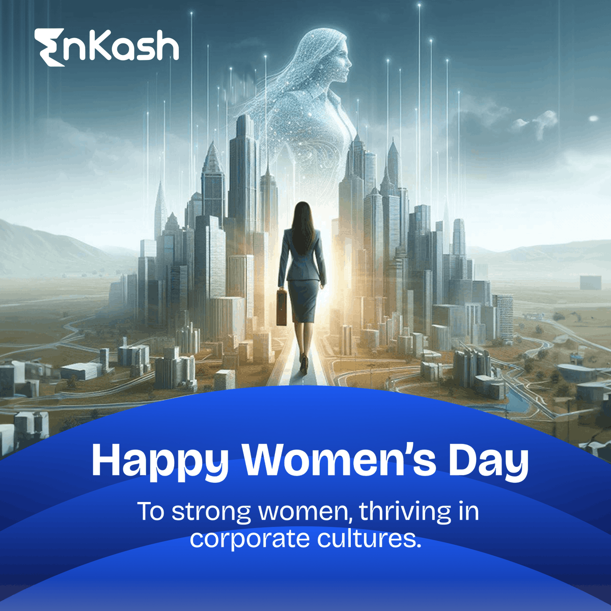 Happy Women's Day to all the phenomenal ladies out there, breaking barriers, shaping the world through unwavering courage and compassion. Cheers to you, today and every day!🥂🥳 #InternationalWomensDay #happywomensday #womensdayeveryday #happywomensday2024