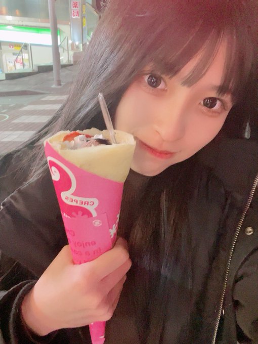 Twitterのコスプレ画像21