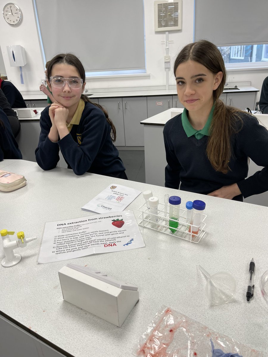 Newminster Middle tweet media