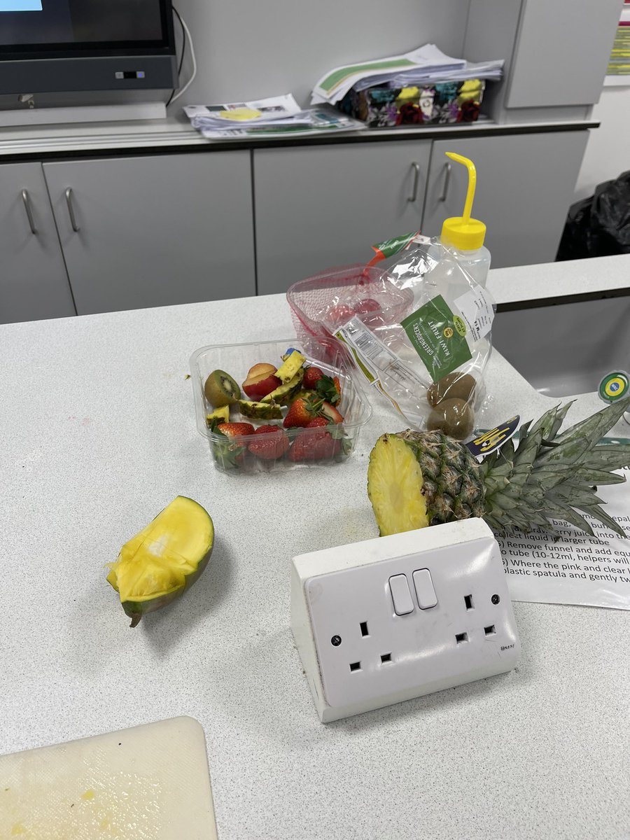 Newminster Middle tweet media