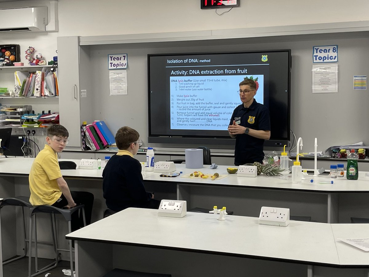 Newminster Middle tweet media