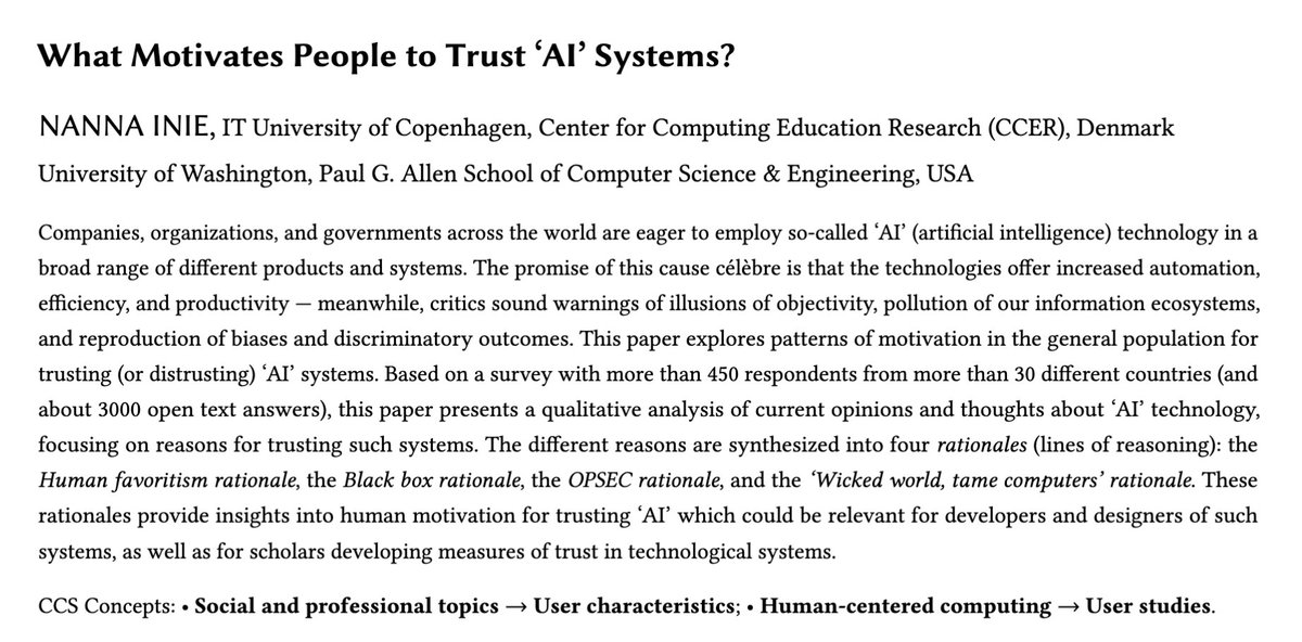 I think I'll celebrate #InternationalWomensDay by submitting my first-ever sole author journal article! IN 2024 WE DON'T LOWER OUR STANDARDS, WE INCREASE OUR DELUSION! @_DaniBeck