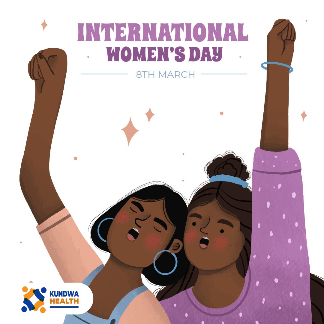 Happy #InternationalWomensDay to all the incredible women around the world! Your contributions and achievements continue to inspire and empower us all. Here is to celebrating women today and every day. #IWD2024 #IWD