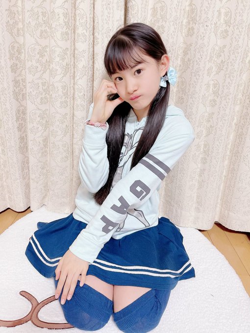 Twitterのコスプレ画像16