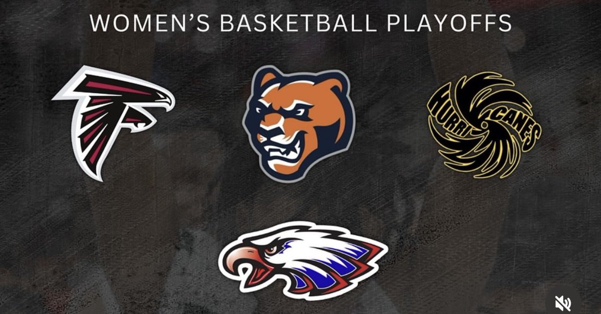 Good luck tonight ladies!!