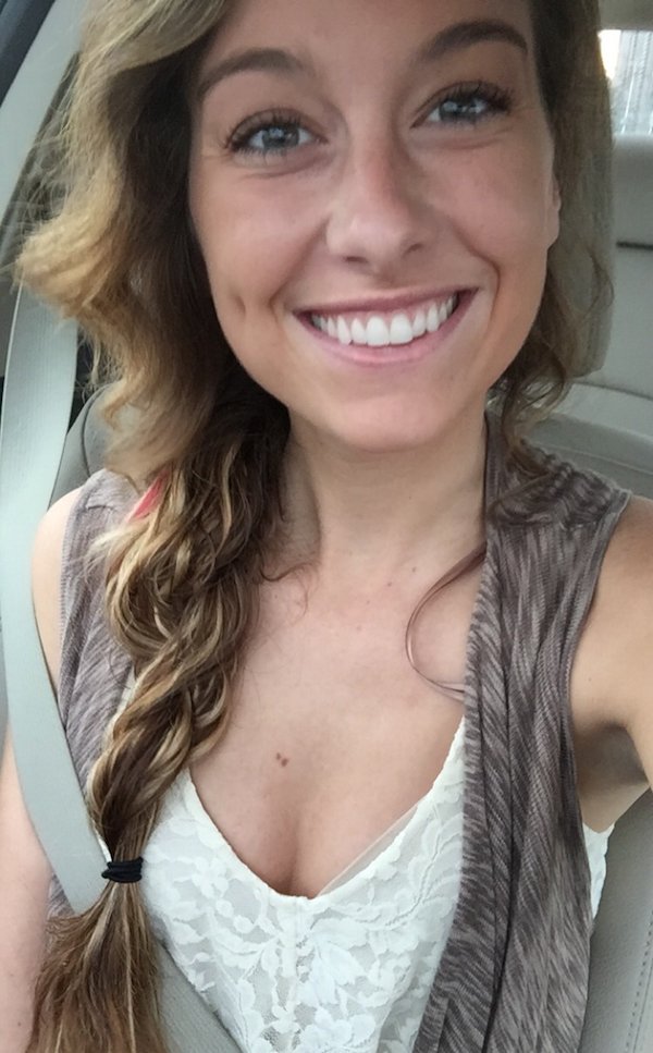 Femmesjolies's tweet photo. À la recherche d'une compagne attentionnée, pour une relation basée sur la sincérité et la tendresse. Si tu es célibataire, honnête et prête à t'investir dans une histoire vraie, rejoins-moi ici : https://t.co/PJZXsSEgYV 🌻 #Rencontre #Célibataire #France https://t.co/h9CXUUGtSk