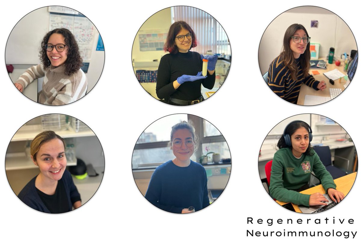 Happy #InternationalWomensDay24