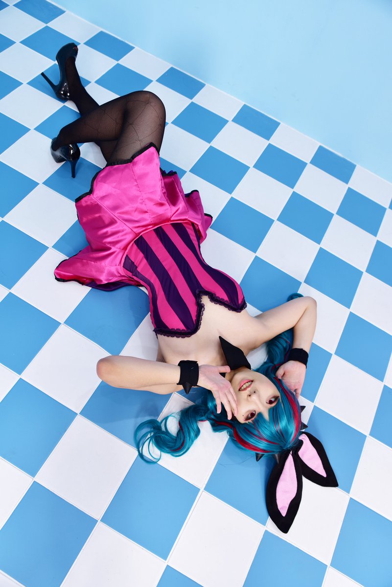 NAHA(なは) tweet media