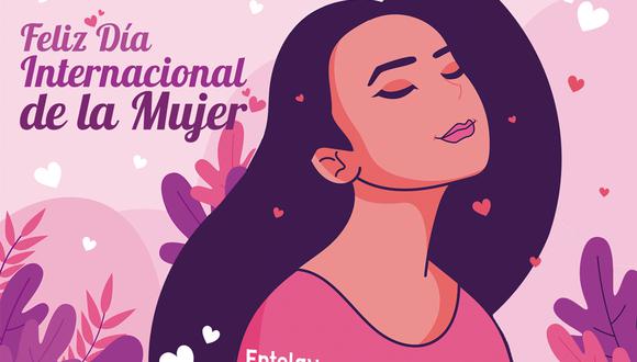 SAOPUBLICIDAD's tweet photo. FELÍZ DÍA INTERNACIONAL DE LA MUJER LES DESEA EL CONCEJO MUNICIPAL DE PASTO. https://t.co/rrFNolsIhm