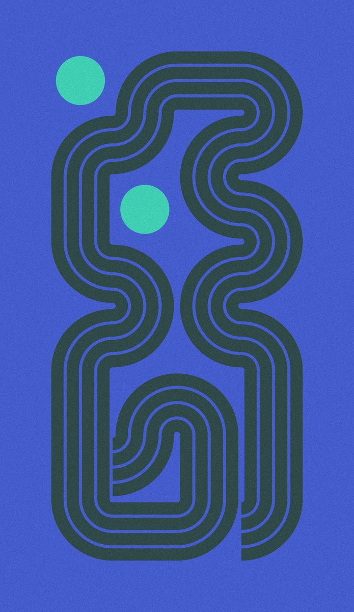 quico_eth's tweet photo. @nucleo_art @spydenator @MagicEden #77 https://t.co/ENid3NGryx