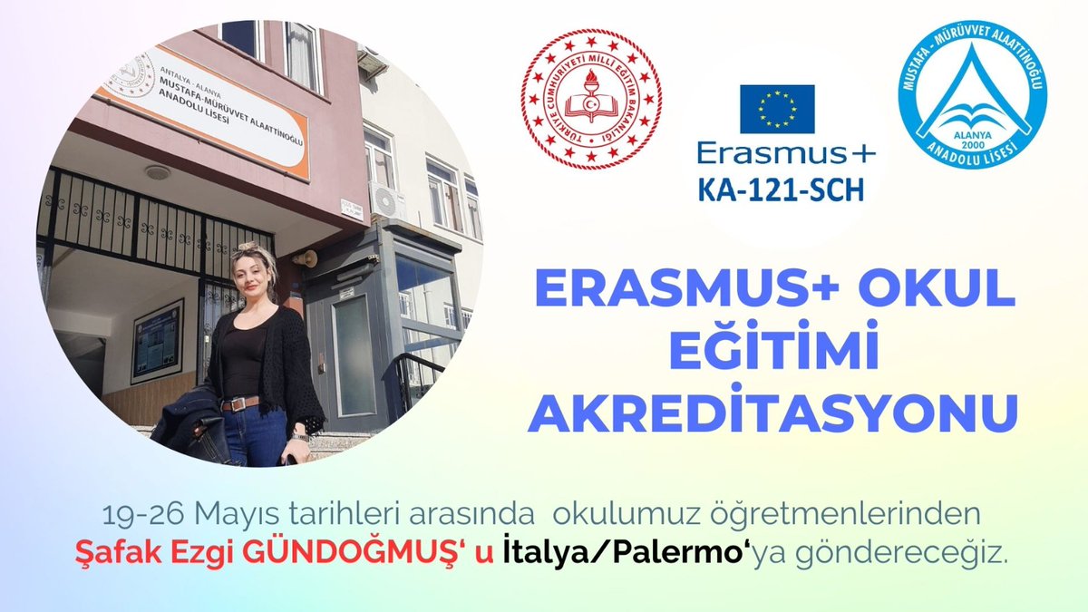 Mustafa-Mürüvvet Alaattinoğlu AL (@mmaalisesi) on Twitter photo 