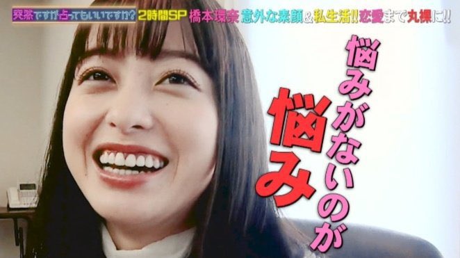 かおなしさん tweet media