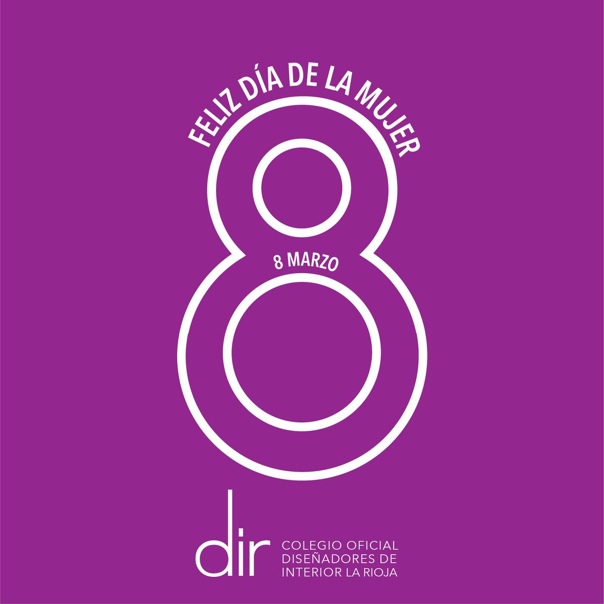 Colegio Oficial de Diseñadores de Interior LaRioja tweet media
