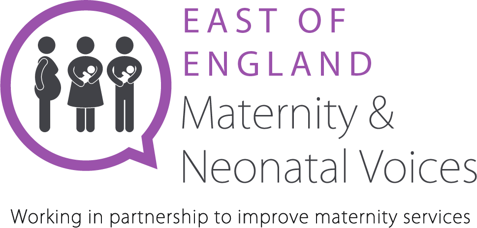 #IWD2024 I want 2 thank all service users & chairs working so hard with parents & care providers 2 develop maternity & neonatal care @ListerMvp @VoicesBedford @maternitymk @WestEssexMVP @lutonmvp @birthvoiceseast @MvpNorwich @RosieMNVP @MaternityVoices #NotAllHeroesWareCapes