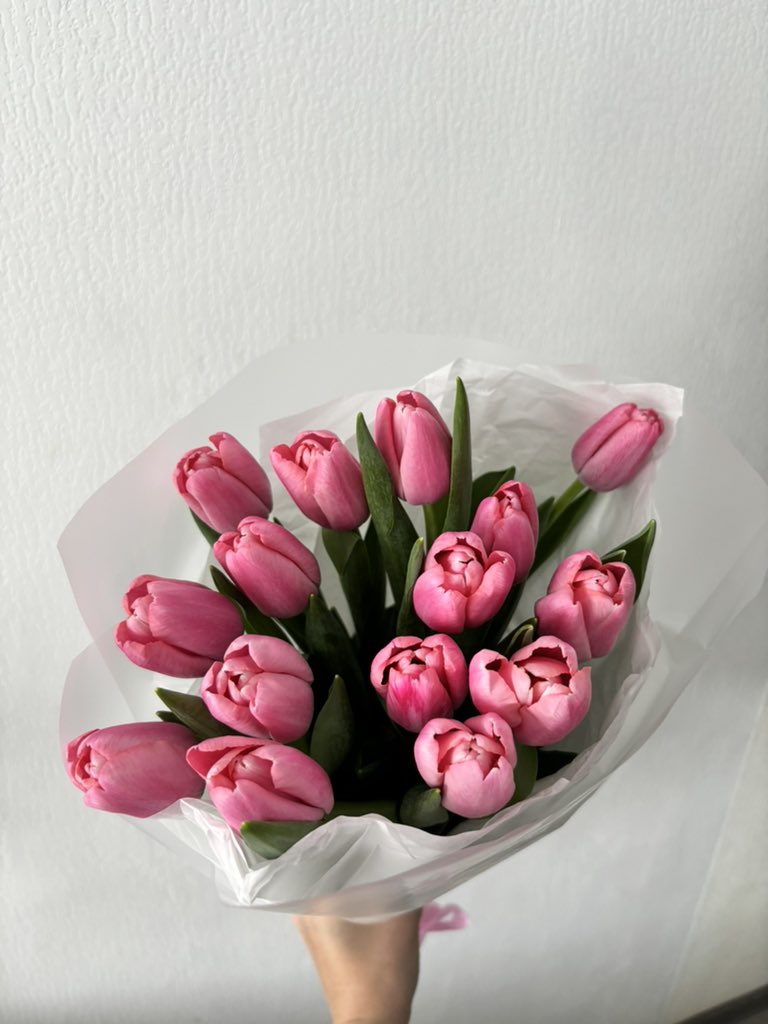 Как с картинки 💜