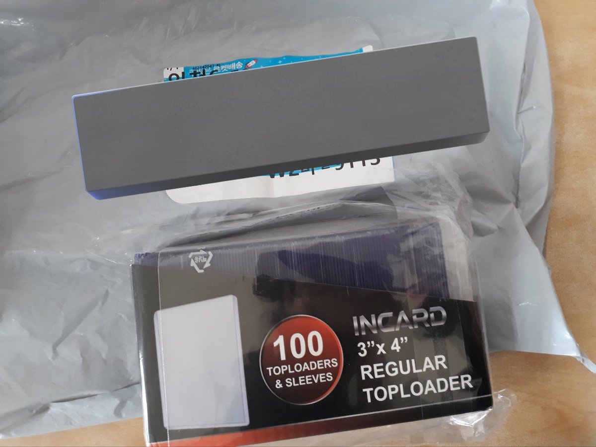 dodolanemono's tweet image. Nyetok toplo di wh buat masukin pob LS dari SM 😭 takut banget mleyot di jalan 

Free nggak di pungut biaya lho bisa req buat di pc sellkor dan md lain 

Kalau ada yang mau join boleh chat ke line 👍 

id line : yulie1107