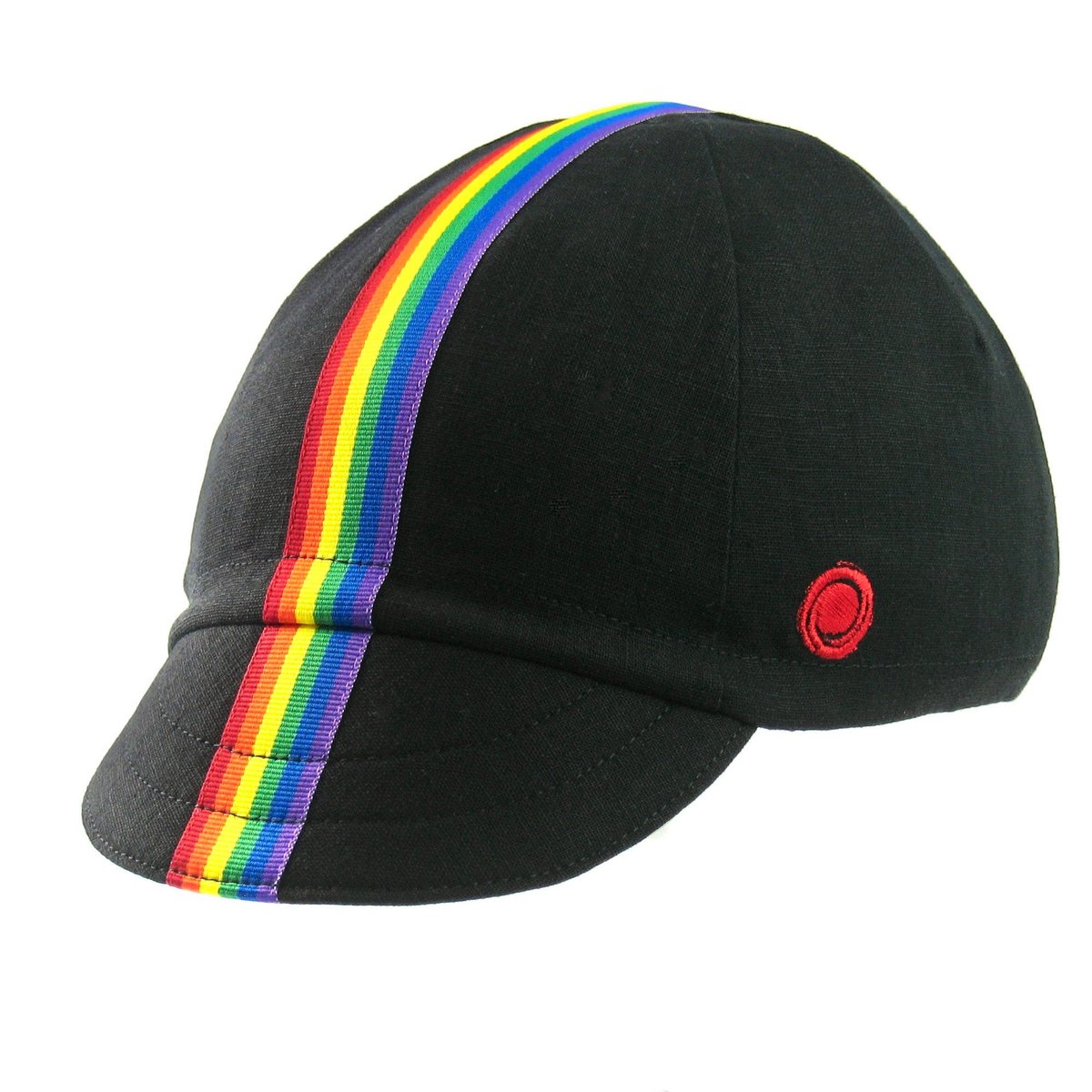 Happy #InternationalWomensDay Enjoy 25% off #cyclingcap #cyclinginclusion #sale reddotscycling.etsy.com #cyclingforall