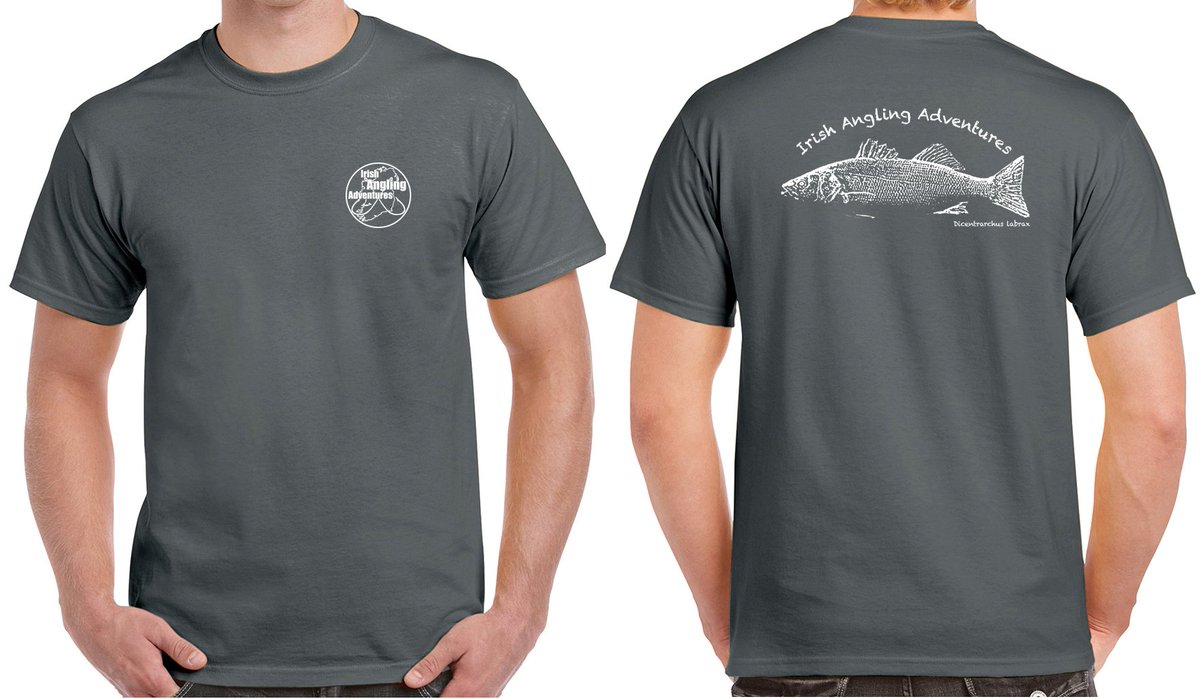 Irish_Angling_Adventures tweet media