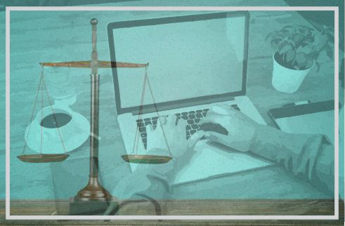 TRT6_PE's tweet photo. Neste domingo (10/3), a infraestrutura de Tecnologia da Informação e Comunicação do TRT-6 (PE) será atualizada. Durante o processo de atualização, diversos serviços ficarão indisponíveis entre 8h e 12h do domingo (10/3), incluindo o PJe, o portal do TRT-6 e o Proad. https://t.co/4IvxHRjWBV