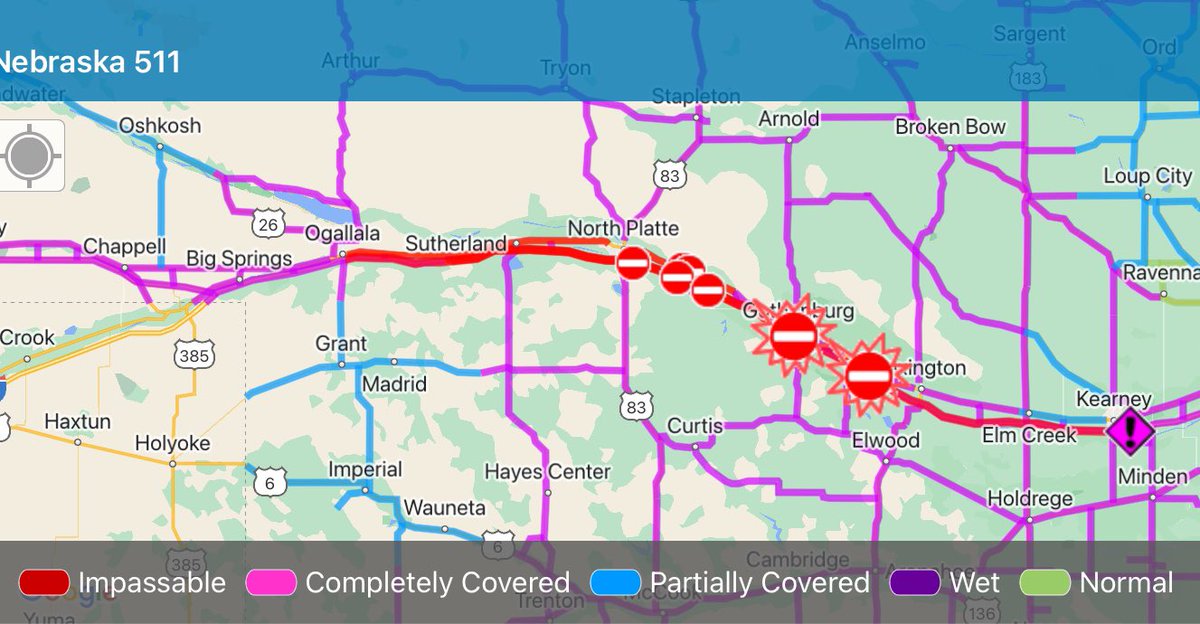 1400 & 99.3 KLIN KLINRadio Twitter Profile Sotwe