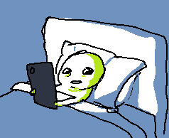 lilalienz4ever's tweet photo. https://t.co/8c8vBndHdo