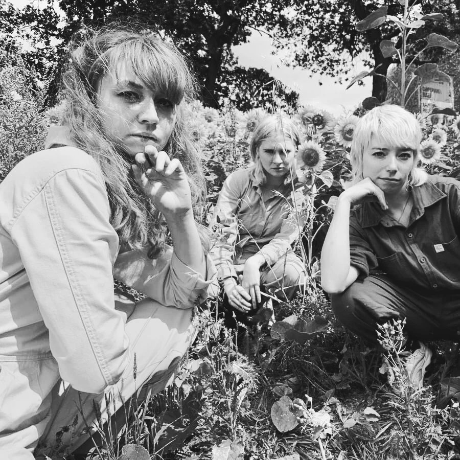 MCRPunkFest's tweet photo. Tomorrow we celebrate #InternationalWomensDay at @SignatureBrew while we brew up our festival beer and gig!

6pm - Doors
6.30 - 7.00 - Follow Your Dreams
7.15 - 7.45 - @LeadShotHazard
8.00 - 8.30 - @MidwichCuckoos
8.45 - 9.15 - @comebackclit
9.30 - 10.15 - @cheerbleederz https://t.co/8XFG31F064
