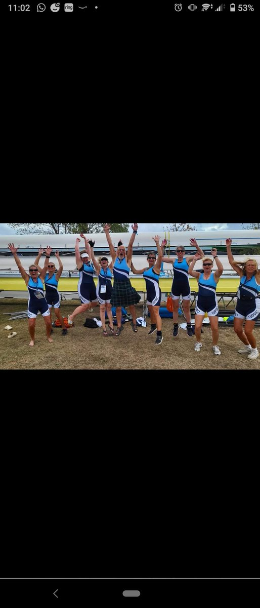 Laura Graham tweet media