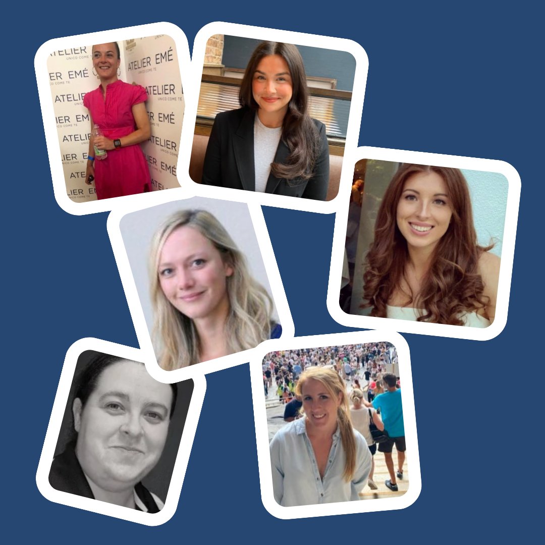 Laura Graham tweet media