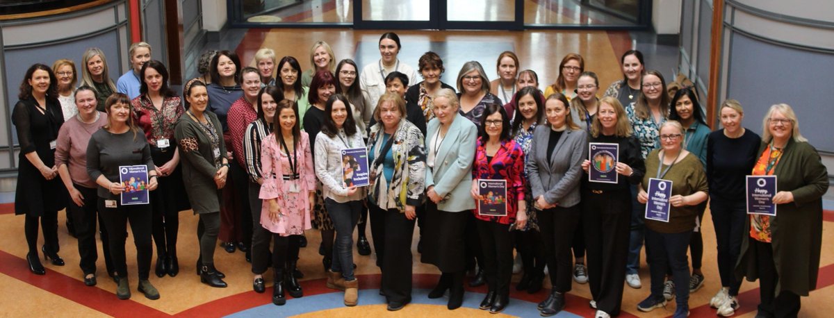 Louth County Council tweet media