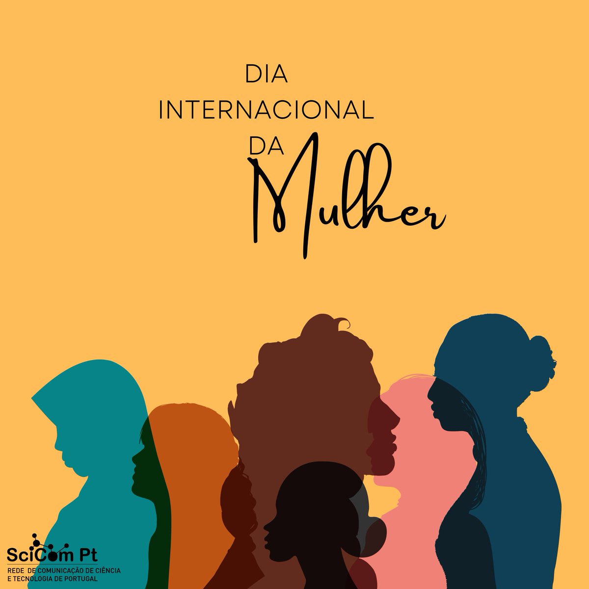 SciComPt tweet media