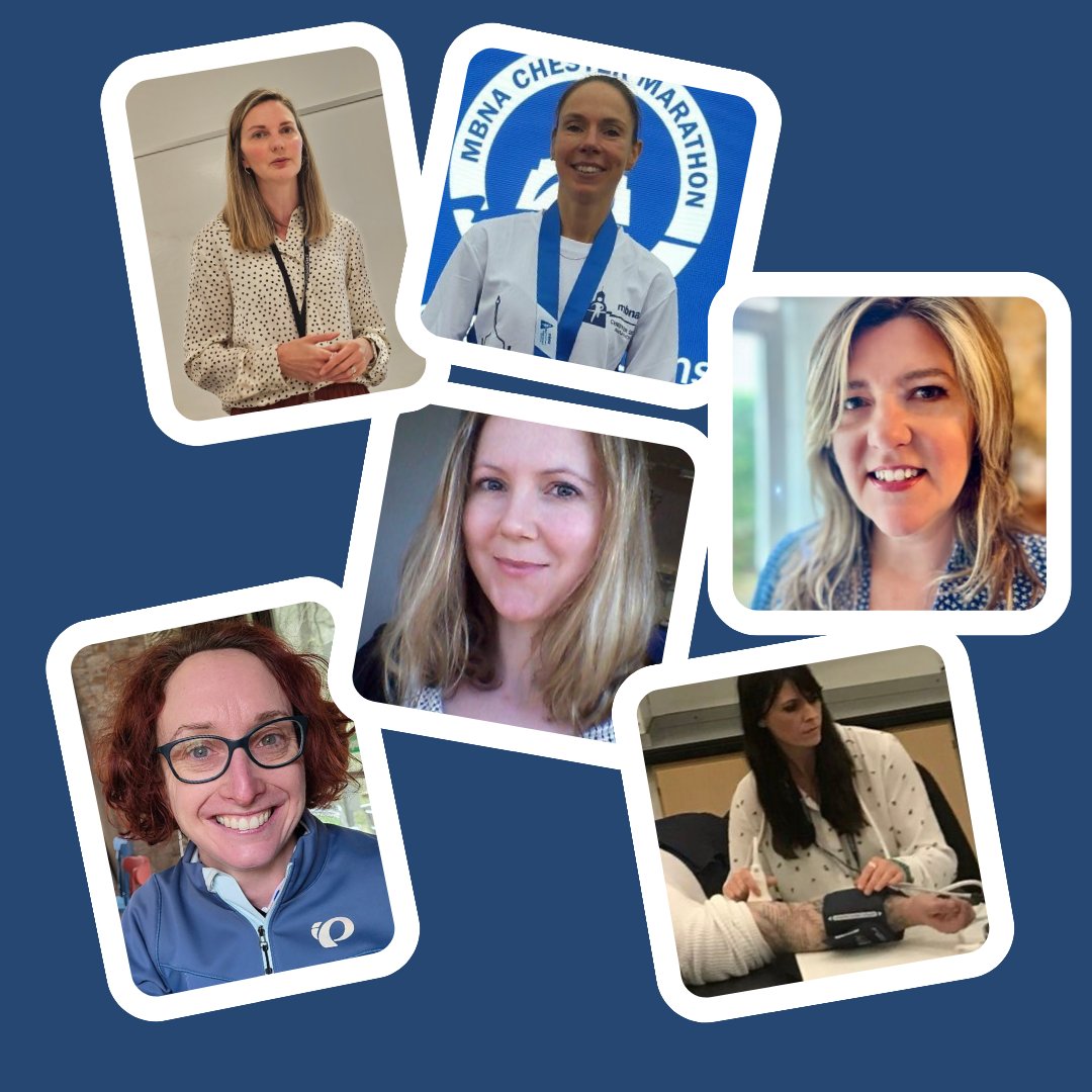 Laura Graham tweet media