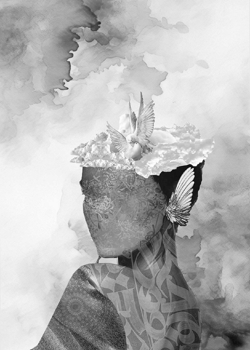 Hi 🥰
.
.
.
 2/3
objkt.com/asset/KT1VVWJh…