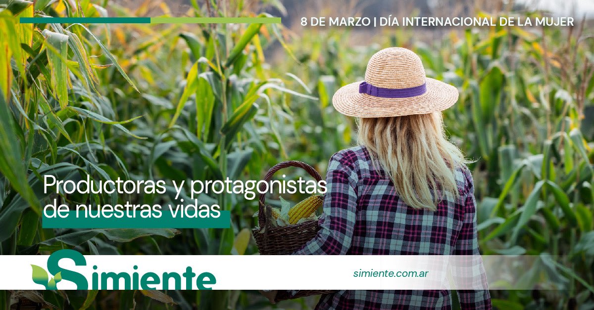 SIMIENTE_SA tweet media