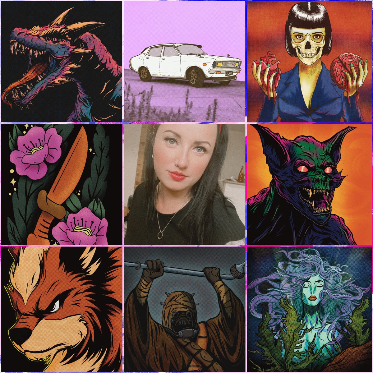 brie🔺lil•padawan 🍯 tweet media