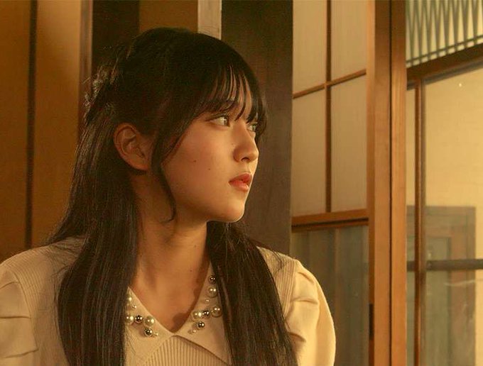 苺ひなのTwitter画像1